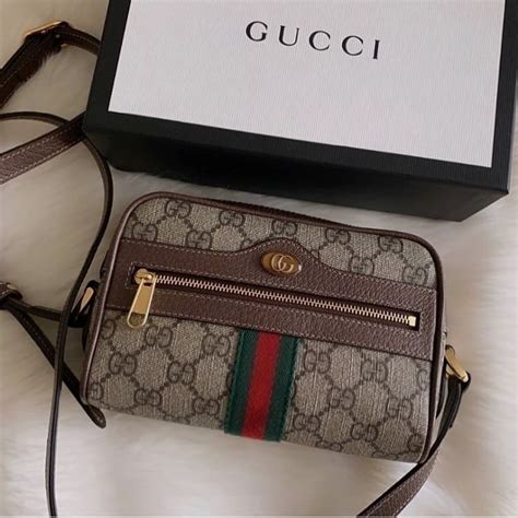 where can i buy gucci clothes|cheapest item at gucci.